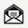 E-mail: 
