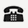 Telefono: 