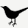 Cellulare: 