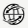 Cellulare: 